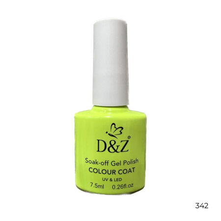 0081c62bd438db52b8ab01552b9b9999.jpg Esmalte em Gel DZ cor 342