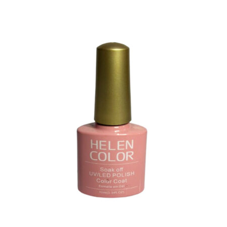 00aca628fce32aa8a9760932faf1748e.jpg Esmalte em Gel Helen Color #115