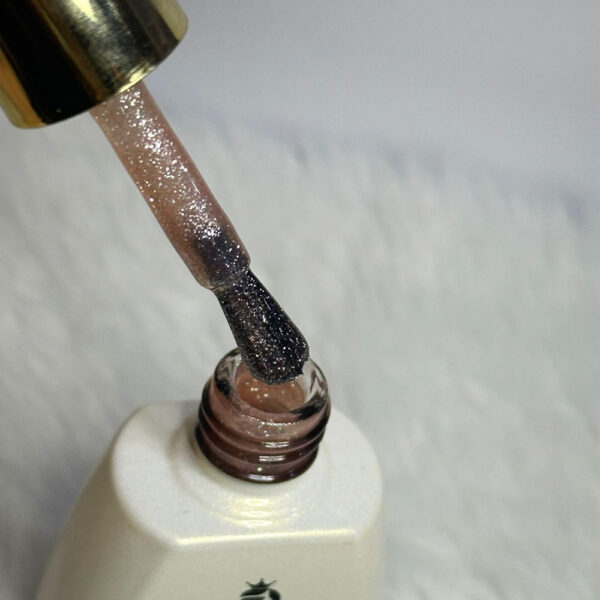 Esmalte em Gel Dafu Color Coat 12ml cor 006 - Imagem 2