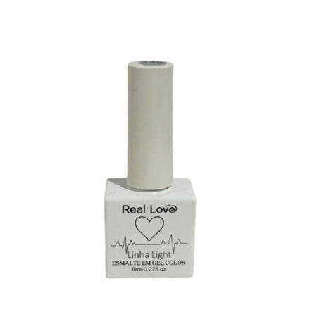02f72ebf0cd1f8bc213960eb55cc6991.jpg Esmalte em Gel Real Love Coração 8ml 149