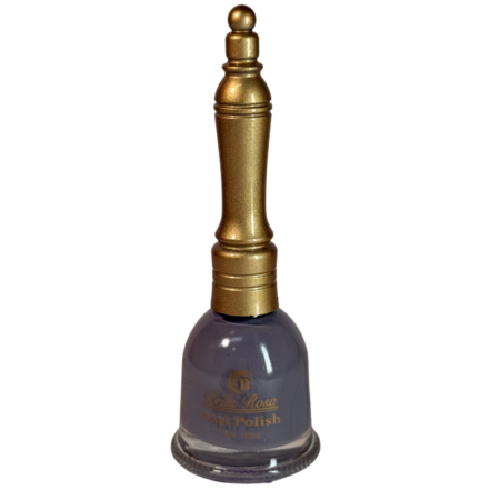 Esmalte Sininho Bella Rosa 014 18ml
