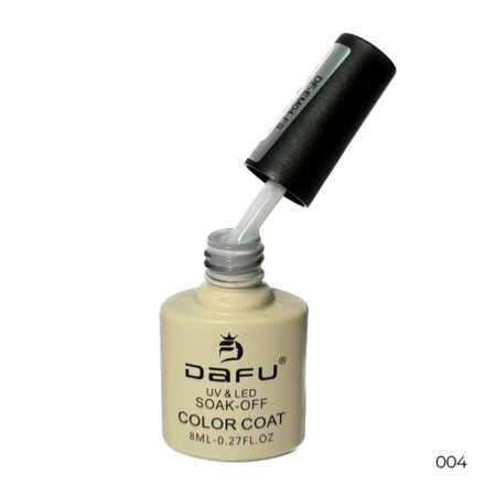 035b57ace7d2e19cc14ed2be4030ca30.jpg Esmalte em Gel DAFU Renda 004 8ml