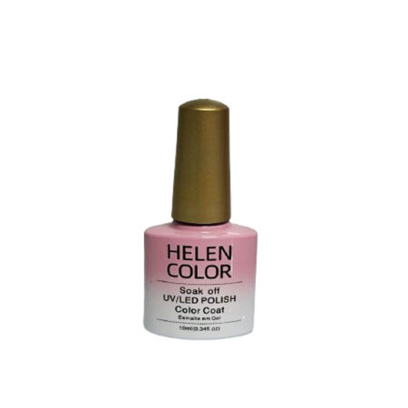03a493fdbb82629927c618bab8c32797.jpg Esmalte em Gel Helen Color #51