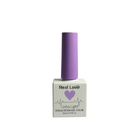 03c397709cb352738ad21714b308d957.jpg Esmalte em Gel Real Love Coração 8ml 113
