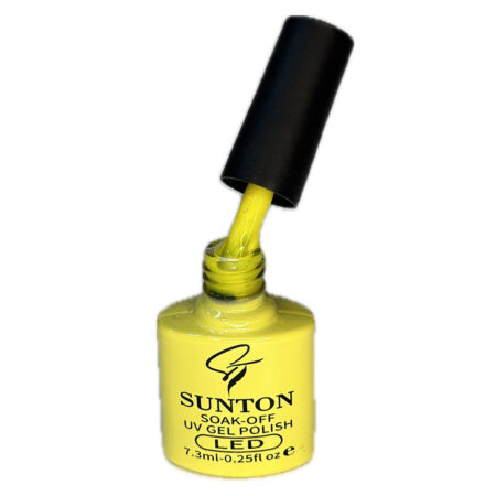 0417d5ea2c6510c00e723debc32038d2.jpg Esmalte em Gel Sunton 7,3ml cor 010