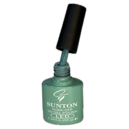 0479735199942b9731bf844274baa696.jpg Esmalte em Gel Sunton 7,3ml cor 034