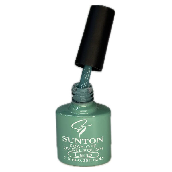 Esmalte em Gel Sunton 7,3ml cor 034