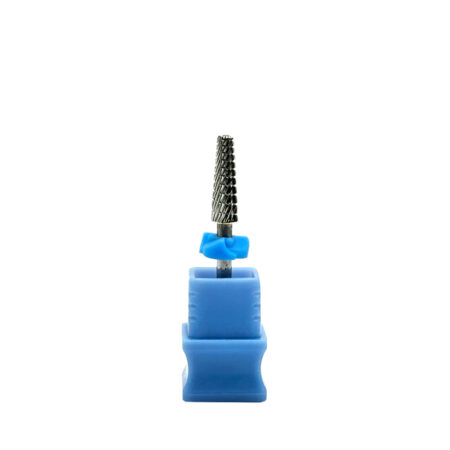 Broca Tornado DZ 3074