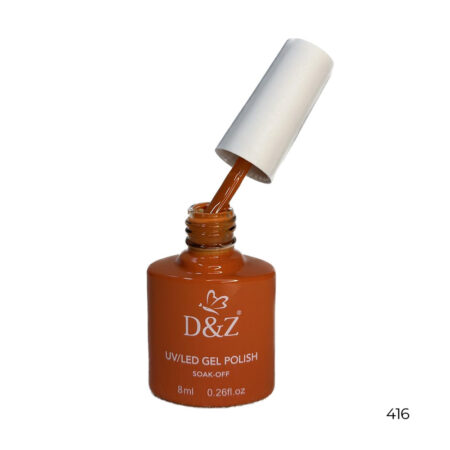 0510a68c4b1a0efb8a4146923a7037e2.jpg Esmalte em Gel DZ cor 416