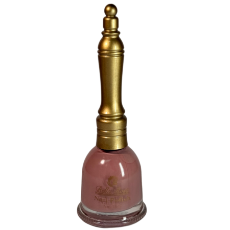Esmalte Sininho Bella Rosa 025 18ml