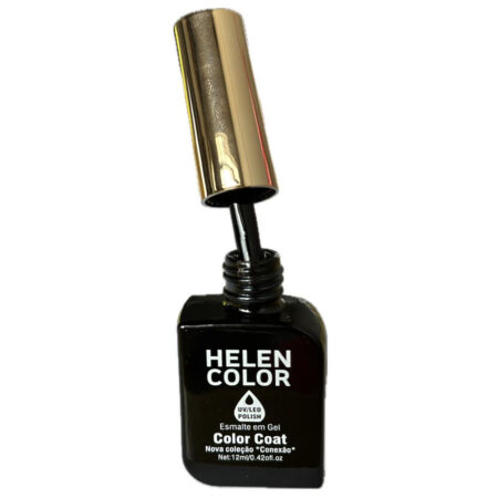 051b8bcae7f970306309d879723cf055.jpg Esmalte em Gel Helen Color Conexão 12ml Cor 49