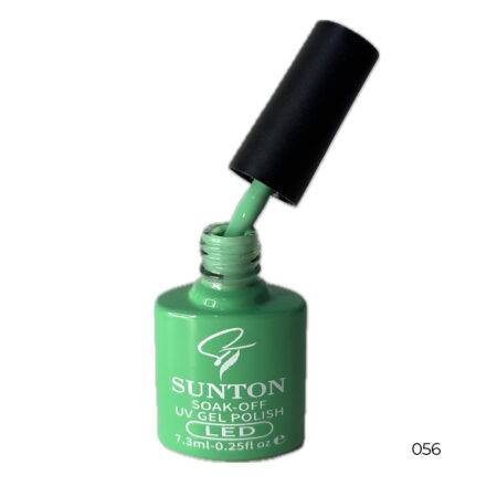 Esmalte em Gel Sunton 7,3ml cor 056