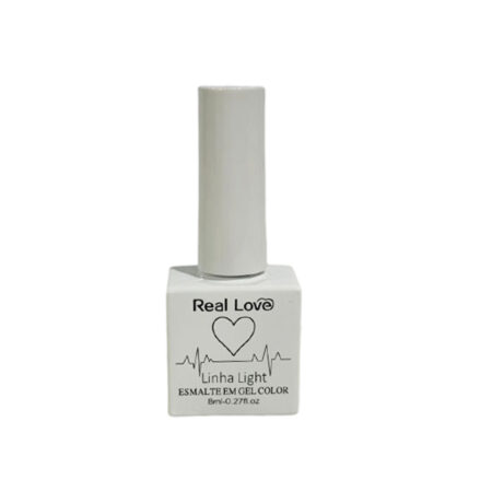 0599660e2f47aa2aea14930f61b339f5.jpg Esmalte em Gel Real Love Coração 8ml 027