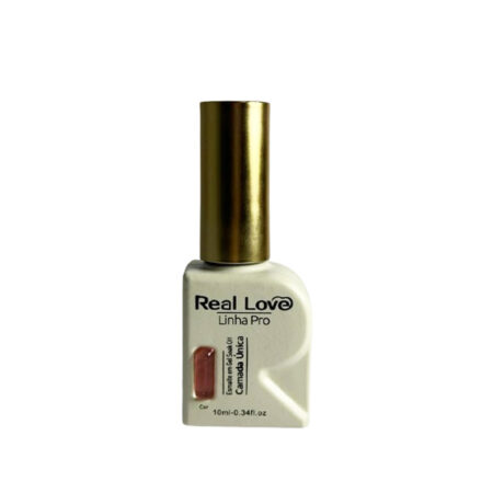 05aa0db920fbbb47ea29c10cc0f67f4e.jpg Esmalte em Gel Real Love Linha Pro 10ml 47