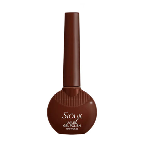 05d2927bdf84e170e264ea38ed76e73e.jpg Esmalte em Gel Sioux Bolinha 12ml 29