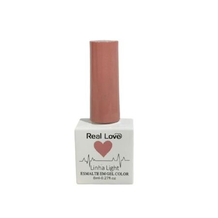 062ba29941e7bc473d77eb8470aa3ccf.jpg Esmalte em Gel Real Love Coração 8ml 012