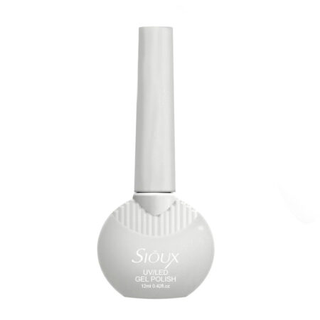 06b8760b38c2864bdbdcaf2cc1aa5815.jpg Esmalte em Gel Sioux Bolinha 12ml 18