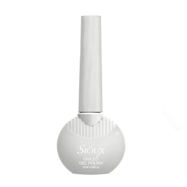 Esmalte em Gel Sioux Bolinha 12ml 18