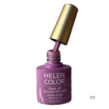 0711b4c1df2980751c24e2f80a5dffd4.jpg Esmalte em Gel Helen Color #231