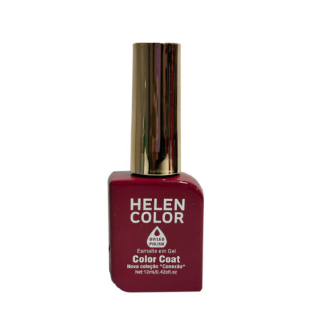 073c3b992cc3b615aa312fbafad9e139.jpg Esmalte em Gel Helen Color Conexão 12ml Cor 120