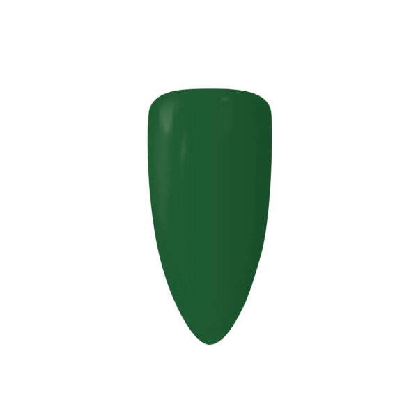 Esmalte em Gel Sioux Bolinha 12ml 28 - Imagem 2