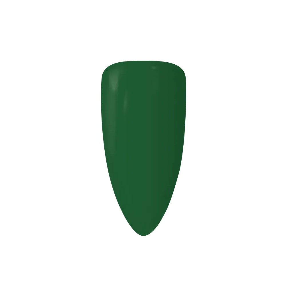Esmalte em Gel Sioux Bolinha 12ml 28 - Imagem 2