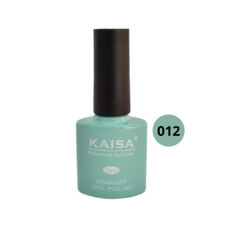 07b3e208b9013623f7e38ab62f82e469.jpg Esmalte em Gel Kaisa 012