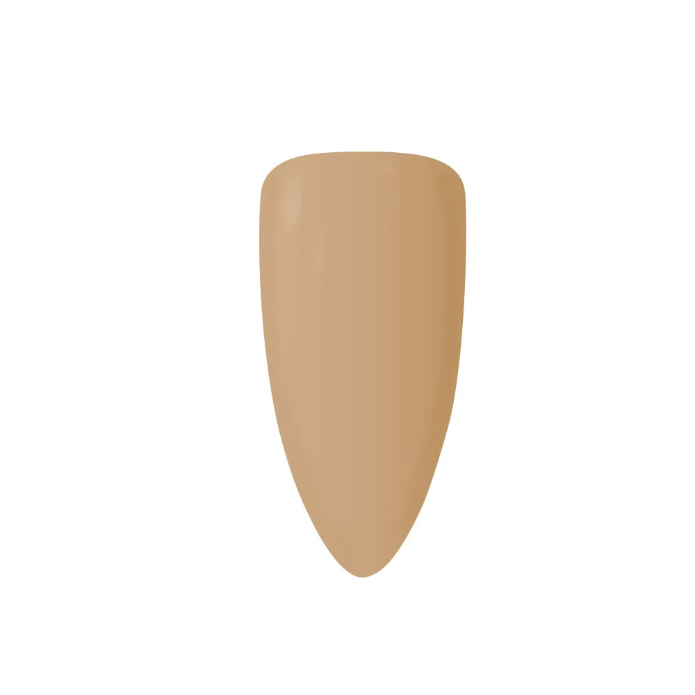 Esmalte em Gel Sioux Bolinha 12ml 16 - Imagem 2