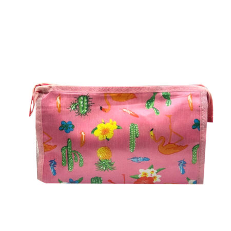 Necessarie Flamingo