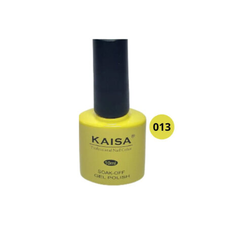 09795d26d832b08552032869aad3d8a7.jpg Esmalte em Gel Kaisa 013