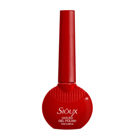 097a29266aa46eb44629fc97c8c78bc2.jpg Esmalte em Gel Sioux Bolinha 12ml 35