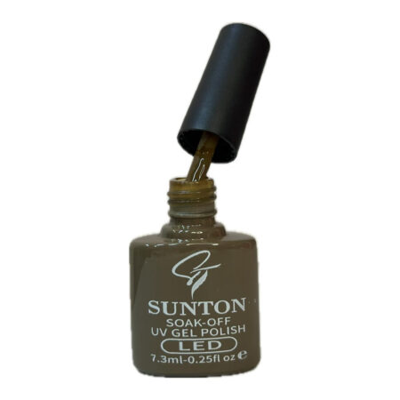 09f1b70e9e77cb7276dafe5eca242535.jpg Esmalte em Gel Sunton 7,3ml cor 033