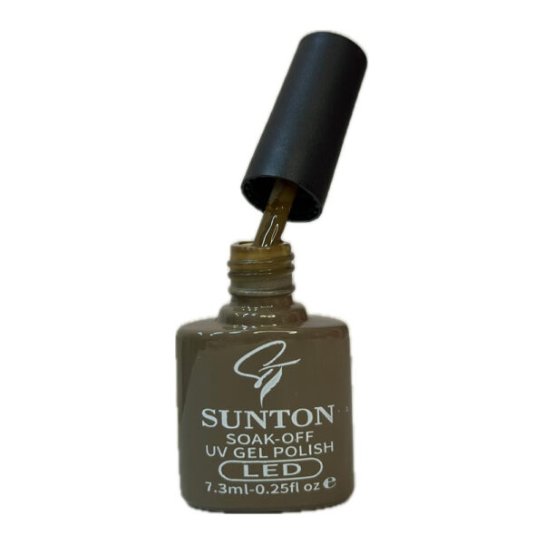 Esmalte em Gel Sunton 7,3ml cor 033