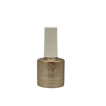 0a2d19a5fc26e22dda2da1c749c6e564.jpg Esmalte em Gel DZ DS040