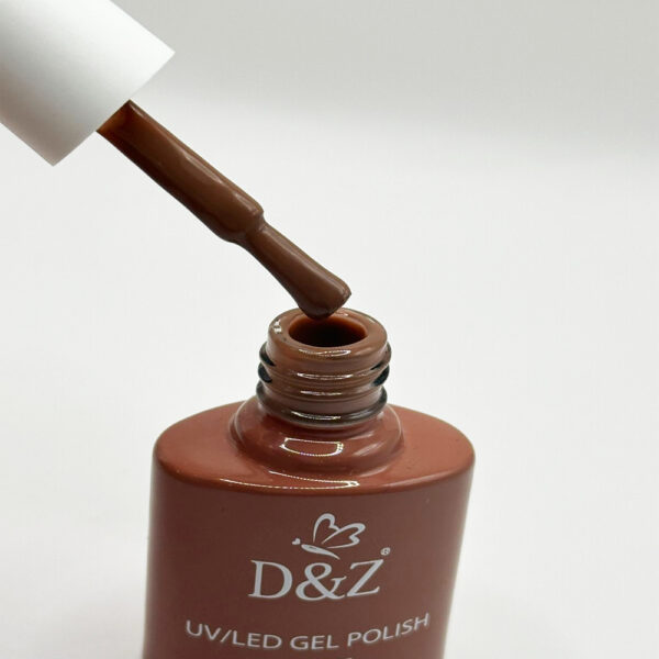 Esmalte em Gel DZ cor 215 - Imagem 2
