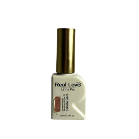 0c5156aa53d2125d9dd15bebc13b27b5.jpg Esmalte em Gel Real Love Linha Pro 10ml 46