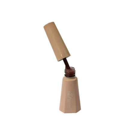Esmalte em Gel DZ Coleção Nude Cor N11