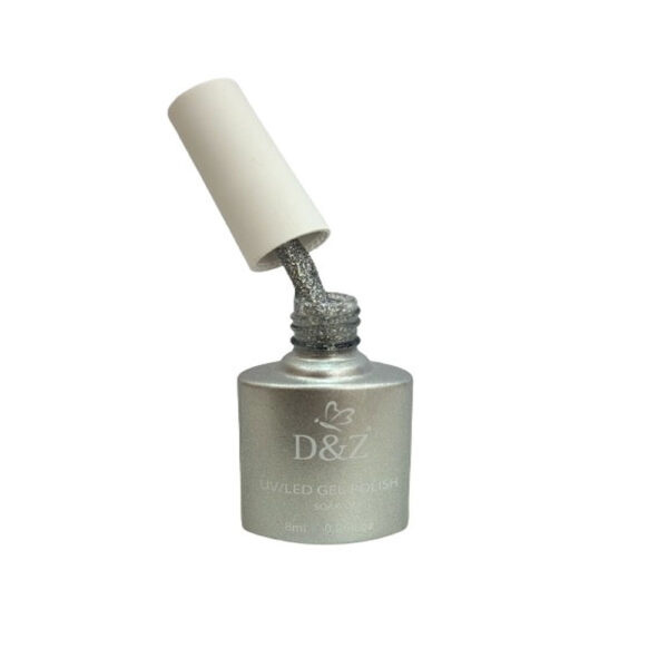 Esmalte em Gel DZ DS027 - Imagem 2