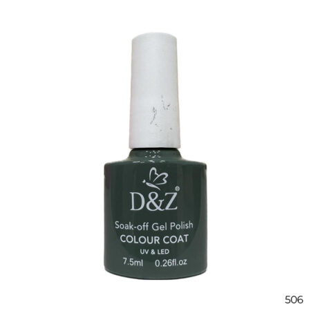 0ddc918ef29123a969296407b56b6b22.jpg Esmalte em Gel DZ cor 506