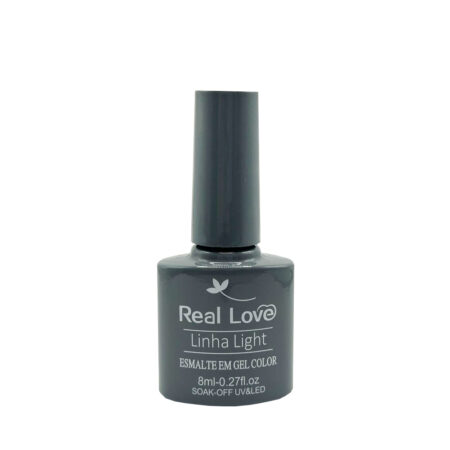 0e90a06ae88aa268eddfa2370ffeb6b6.jpg Esmalte em Gel Real Love 8ml P210