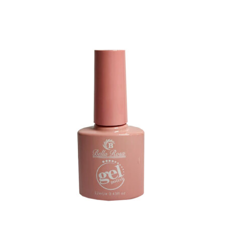 0e9d1e6eafd5f29dbd51a7e6b32ff03d.jpg Esmalte em Gel Bella Rosa Polish 12ml 019