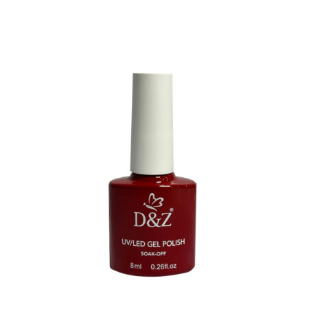 0f542ed0b8cc06772a2d8ec862c30cee.jpg Esmalte em Gel DZ DS050