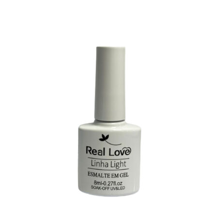 0f6cfec988c5e3477e32c446a357d8ed.jpg Esmalte em Gel Real Love 8ml P027