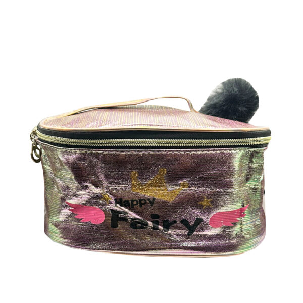 Necessarie New Fairy Furta Cor