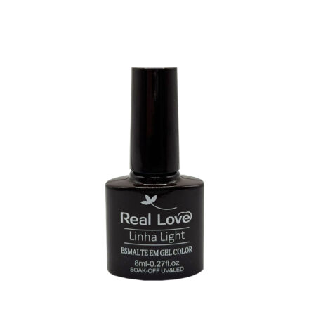 0fd1c1d7124f30d87d89ffd0579fbd30.jpg Esmalte em Gel Real Love 8ml P209