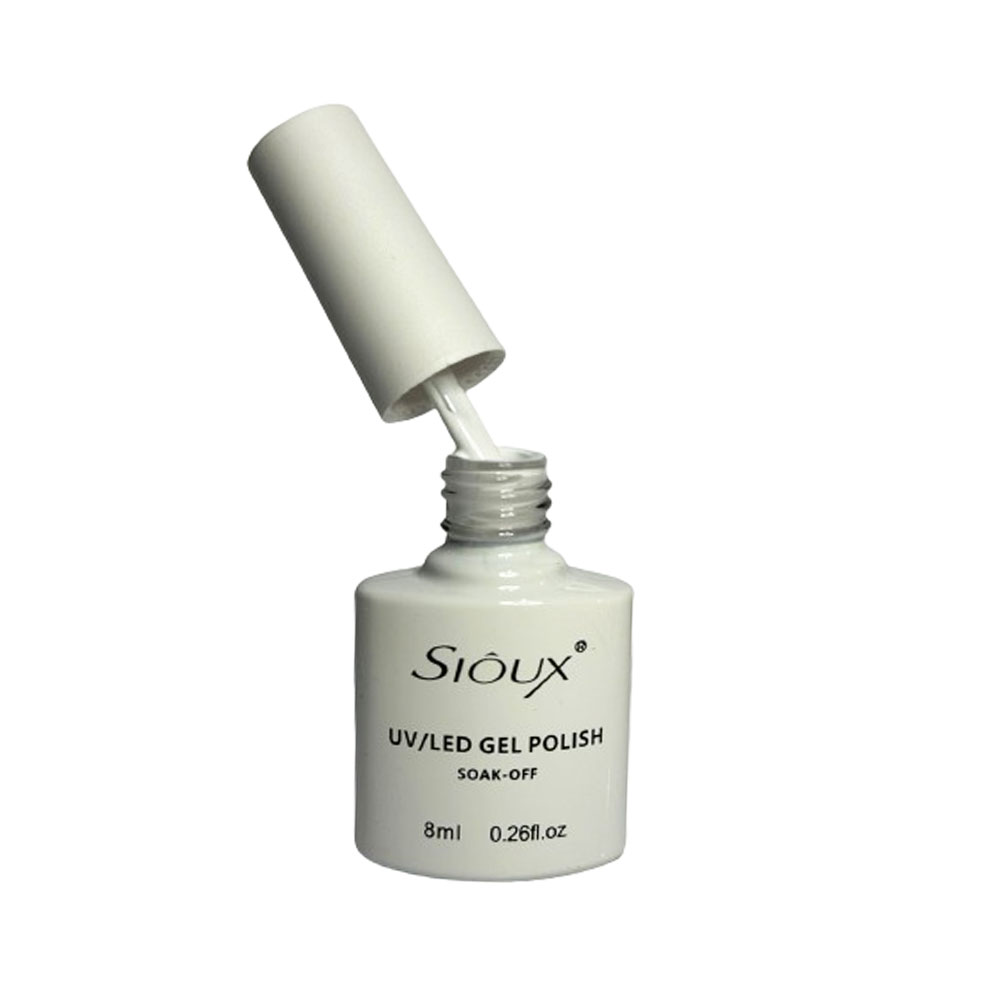 Esmalte em Gel Sioux 8ml 301 - Imagem 2