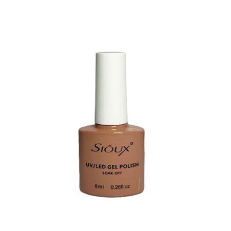11786782c924d984319aa8f68d4a8508.jpg Esmalte em Gel Sioux 8ml Camel