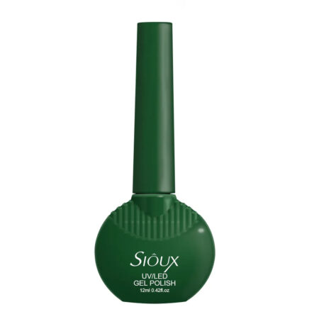 12256f98493480027da2942adb7e77f6.jpg Esmalte em Gel Sioux Bolinha 12ml 28