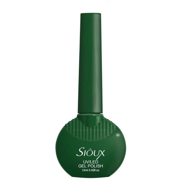 Esmalte em Gel Sioux Bolinha 12ml 28