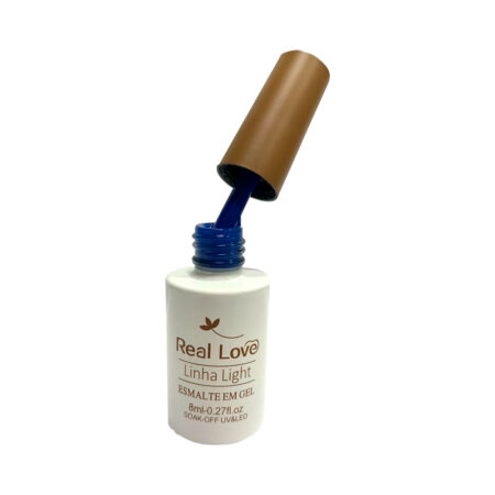 1276a1375ff83ba4d8651f642f077cf4.jpg Esmalte em Gel Real Love Light Cor 16 8ml